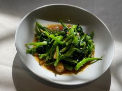 -庆云楼饭庄(什刹海店)