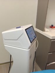 -深圳米兰柏羽医疗美容医院