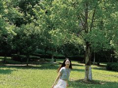 -宜春明月山维景国际温泉度假酒店