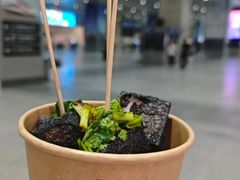 -火宫殿(长沙南站店)