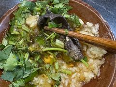 -肥龙火锅(南坪店)