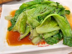 -好好彩啫啫煲·广东小馆(上海七宝领展广场店)