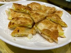 -真不同饭店(老城店)