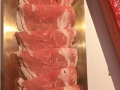 -小龙坎火锅(IFS HOT店)