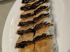 -京味斋·北京烤鸭(新源街店)