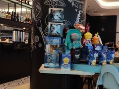 -必胜客(兴华中路PH店)