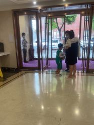 -上海百佳妇产医院