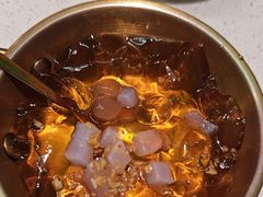 -明腾壹间茶餐厅(新都会花园广场店)
