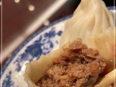 -熙盛源(凤凰街店)