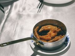 -明珠海港大酒店