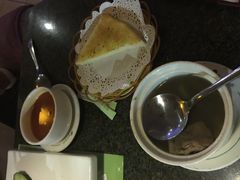 -风雅老树咖啡(清远店)