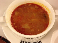iphone_upload_pic-斗牛士牛排餐厅(又一城店)
