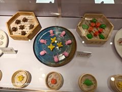 -德发长饺子·非遗(钟楼店)