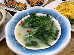 -百丈园龙江啫神馆