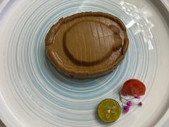 -沪碟·精菜坊(闵行店)