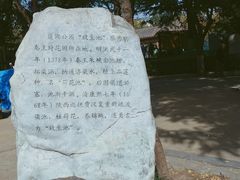 -莲湖公园