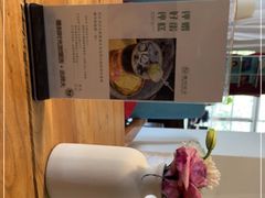 -雕刻时光咖啡馆(北师大店)