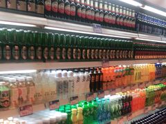 -欢乐空间KTV(奥山世纪城店)