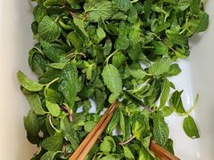 -三兄弟鲜羊肉