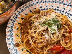 -1861意大利餐厅(文化广场店)