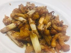 -金春禧(世茂国际广场店)