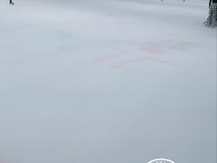 -TheRink大零溜冰场(IFS国金中心店)