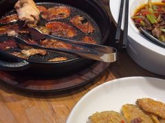 -临家闽南菜(大唐店)