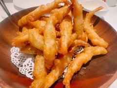 -食廬NOBLE(港汇店)