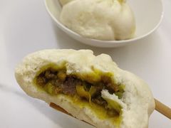 -白玉兰食品(中山公园龙之梦店)
