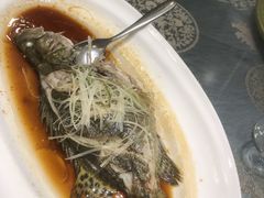 -金熙楼(熙南里店)