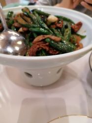 点击看大图 -宝生月子中心(民治店)