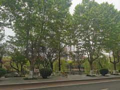 -西南交通大学(九里校区)