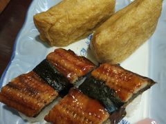 -胜代日本料理(云程巷小区店)