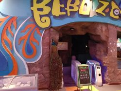 -宝燕乐园(闵行旗舰店)