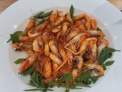 -村理食堂(小茅山脚店)