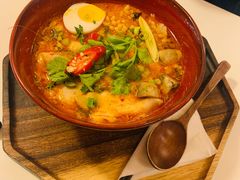 -GOGO Plate(成都太古里店)