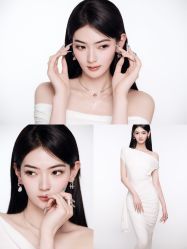 -瞳摄影写真旗舰店