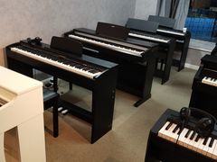 -乐尚音乐空间·钢琴·声乐·架子鼓(会展中心店)