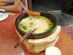 -云和祥食府·特色云南菜(金碧公园店)