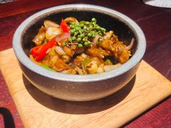 -外婆家(西溪印象城店)