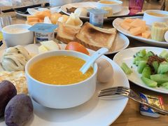 -维也纳国际酒店·江苏苏州火车站北广场店