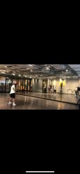 -G-STEPS舞蹈工作室