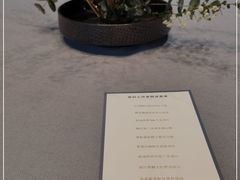 -怡情荟•海鲜青岛菜(五四广场旗舰店)