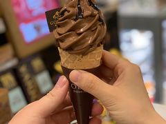 -GODIVA(王府井apm店)