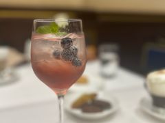 -COVA(新天地Xintiandi店)