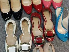 -用真奢侈品名表名包回收中心(朝阳万达店)