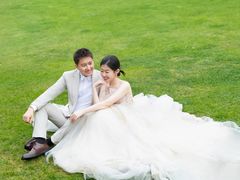 -艺匠摄影ARTIZ STUDIO(大连店)