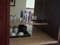 -西宁福茵长乐国际大酒店