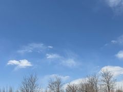 -怀来官厅水库