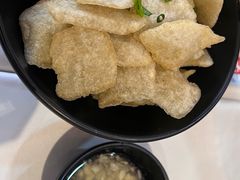 -到家尝北京菜(西坝河店)